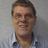 peter_illidge's profile image