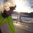 Thomas Strandberg - @thostr72 - Twitter