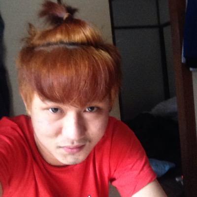 TruongVanSu1's profile picture. 