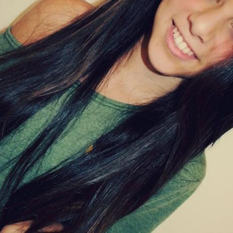 svetl12819188's profile picture. 