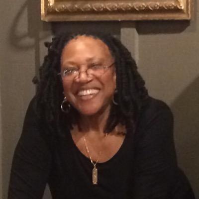 edythe_thompson's profile picture. 