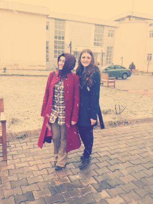 istanbul_B_E_Ş_İ_K_T_A_Ş_ortaköy