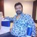 Bharat Batra (@bbatra11) Twitter profile photo Bharat Batra (@bbatra11) Twitter profile photo
