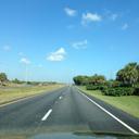 Barbara Klauck - @rotn2tacor - Twitter