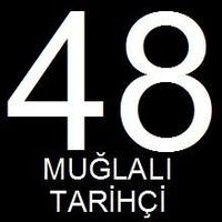 Nükhet Şimşek (@nkht_smsk) 's Twitter Profile