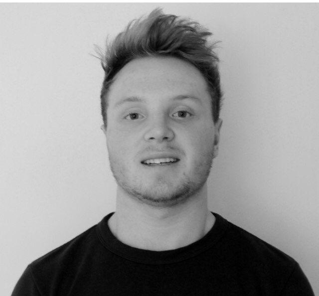Doctoral Researcher with Newcastle Falcons & Newcastle University