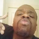 Tim Lovett - @lovett083 - Twitter