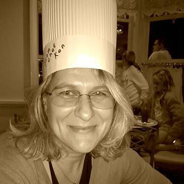 mydinnertoday's profile picture. 