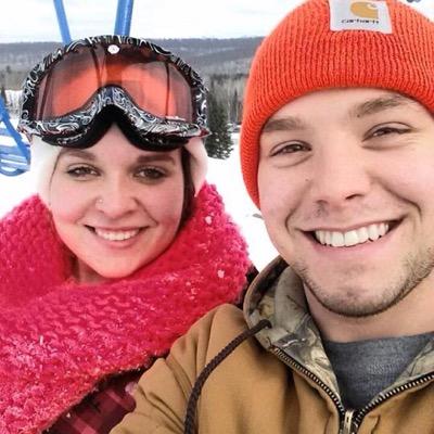 kaitlin_hanson's profile picture. 