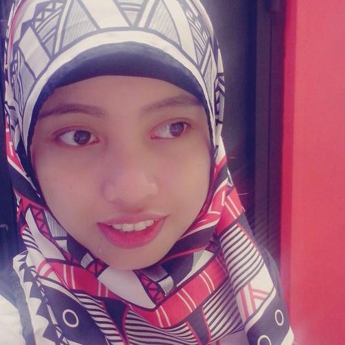 For The Best Prayer is just for One, is Allah SWT