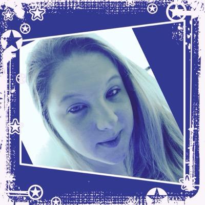 kate0589ec's profile picture. 