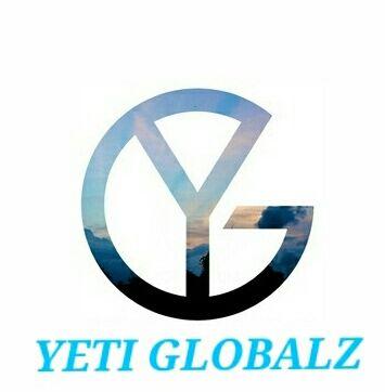 xb1 - L globalz L