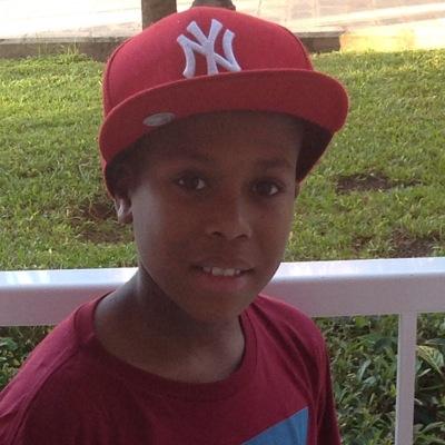 owaynnie2003's profile picture. 