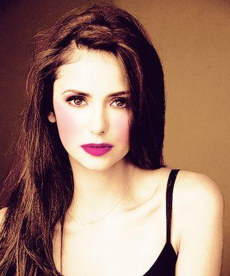 xDobsleyx's profile picture. #TVD #TEENWOLF  #OUAT #Girlythings #CuteClothes #funny #songlyrics #followmeifollowback C'est la vie.