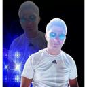 Rene Canales Mendoza - @reneboy502 - Twitter