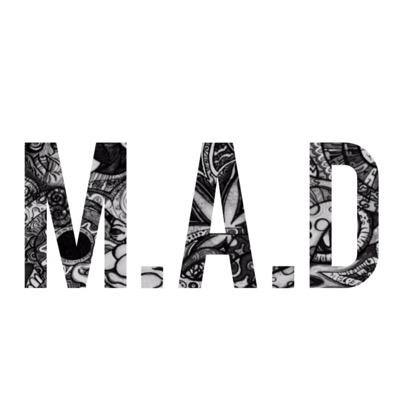 keeping_kosher's profile picture. 