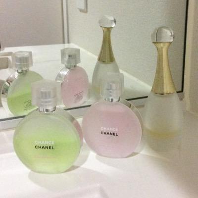 優美香 Snowangelflowe1 Twitter 優美香 Snowangelflowe1 Twitter