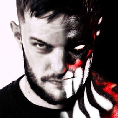 Future LCW Superstar , @MrFantasticLCW & @DynamiteLCW Are My Friends. Ethan is just my ring name