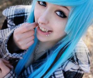 SophieCollinsRp's profile picture. Hello, Am Sophia Collins.  I Am The Emo Princess. Taken By @AdamVeil_ . •The Devil Within•. I Am 17 And My Friends Are: Sarah, Cassy, And Lindy