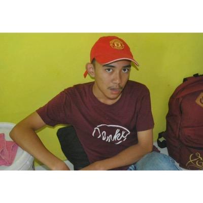 ihsanryn's profile picture. BBMania% | MUFC1878% | HoN player%