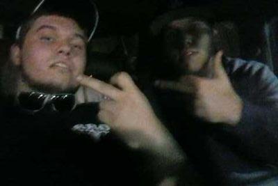 talon_tyler's profile picture. 