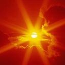 Daphne Wells - @pisiltita1982 - Twitter