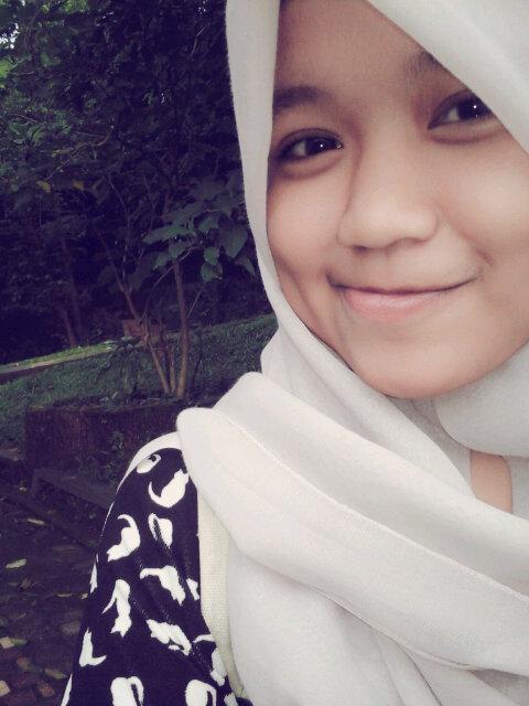 Fcbk : Dinie Apriliana Ig : Dinieaprillia PIN : 2374BACE // 74DD4D9A ! Yuk mari berteman{} || Muhamad Ferdian Syah 10Mei2015:*{}♡