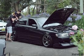 BrendaThompso10's profile picture. guys have completed