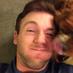 Jeremy Morse (@jeremycmorse) Twitter profile photo