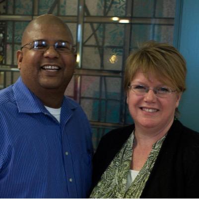 RJoyLuna's profile picture. 