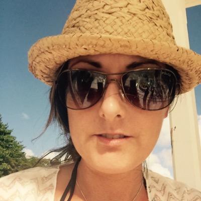 rudeeblue's profile picture. 