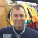 OSAMA ABDELFATAH (@01125577230) Twitter
