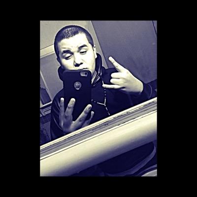 snapchat~anthony_rodz
Instagram~_r0dz_
kik~anthony_complex
facebook~Mark Anthony Rodriguez