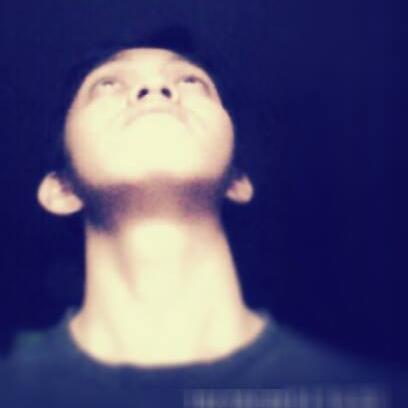 You're never walk alone•