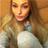 81Semendyaeva's profile image