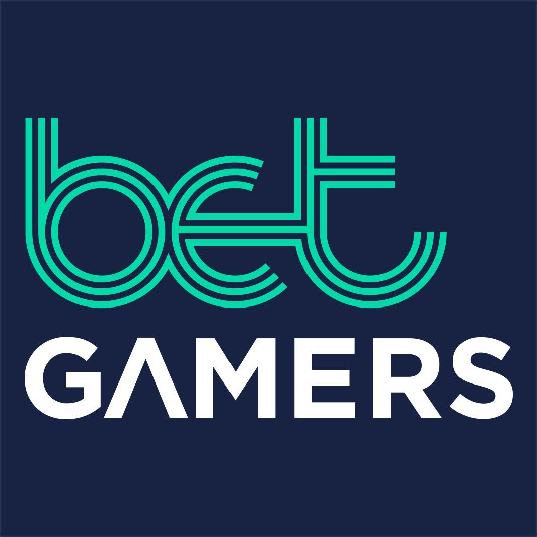 Site de paris en ligne sur le sport électronique. #bet #esports