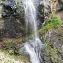 wendy talley - @wjtalley - Twitter