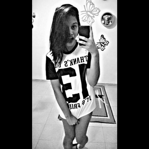 kahhtodesco Profile Picture