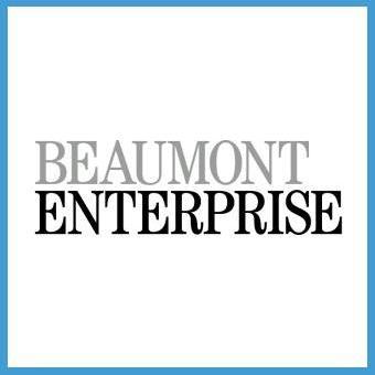 A daily Hearst newspaper covering Southeast Texas since 1880. Email us at LocalNews@BeaumontEnterprise.com