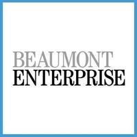Beaumont Enterprise (@bmtenterprise) 's Twitter Profile