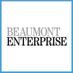 Beaumont Enterprise (@bmtenterprise) Twitter profile photo Beaumont Enterprise (@bmtenterprise) Twitter profile photo
