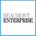 Beaumont Enterprise (@BmtEnterprise) Twitter profile photo