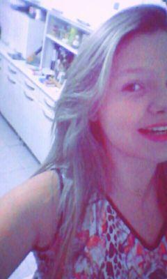 18 anos - Rio de Janeiro! Snap: renata-barroso
