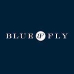 bluefly_deals Profile Picture