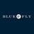 bluefly_deals's profile image
