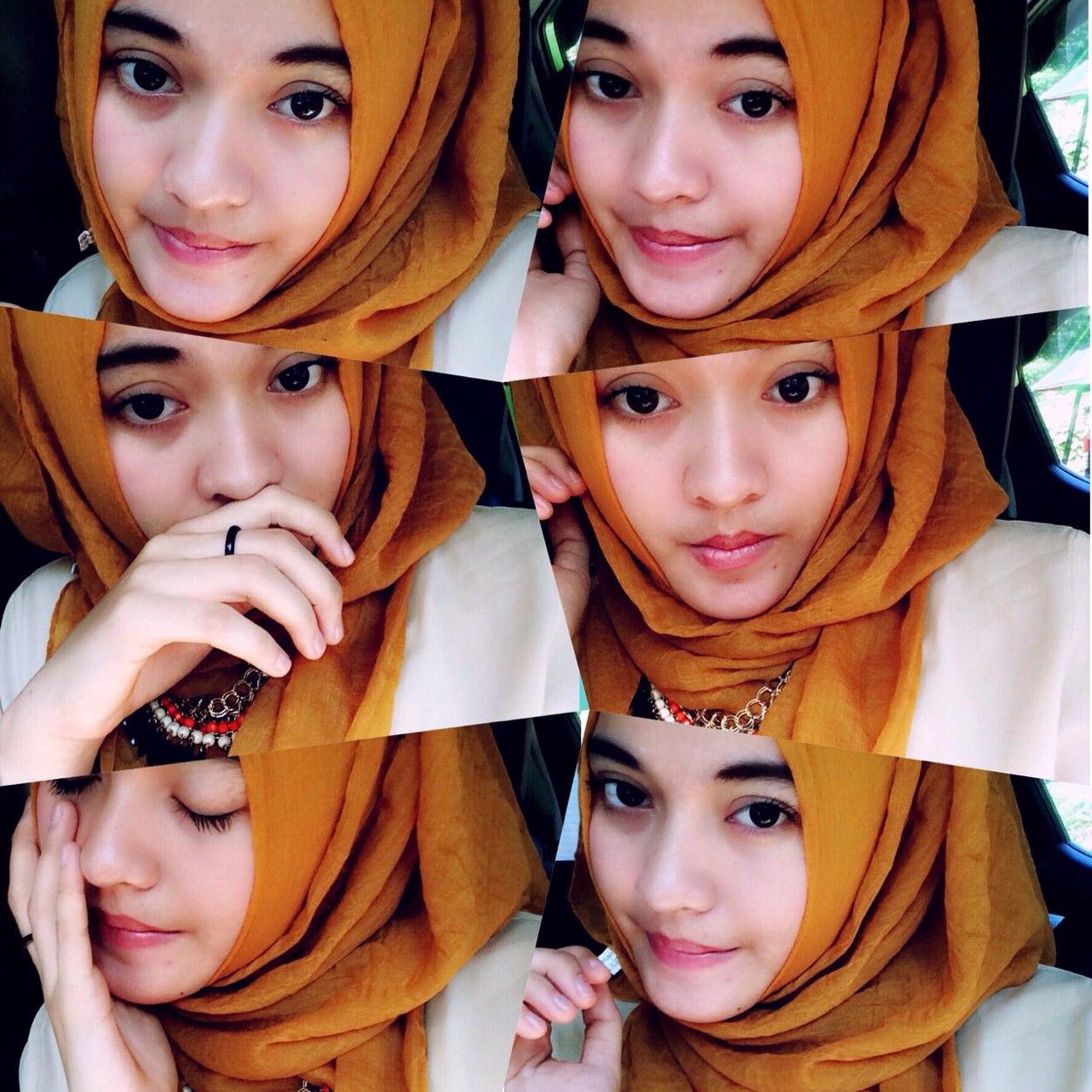 GhadisVputry's profile picture. Awang rendy M.F