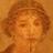 vir_bor's profile image