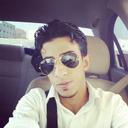 محمد الاحمدي (@0545089089) Twitter