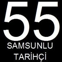 Nilüfer Şimşek (@nlfr_smsk) 's Twitter Profile