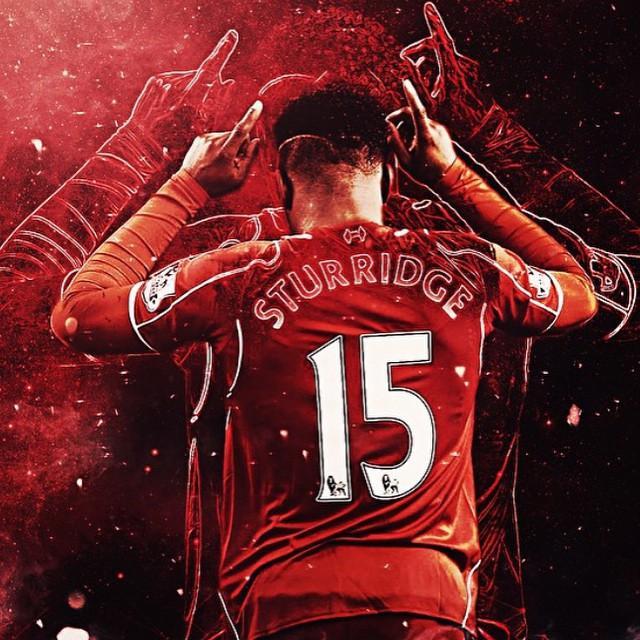 LFC Fan Corner!
